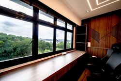 Blk 509B Angsana Breeze @ Yishun (Yishun), HDB 5 Rooms #558295801